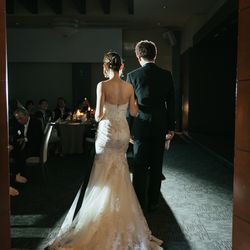 ベル・ザ・クラスの写真9枚目