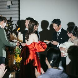 ベル・ザ・クラスの写真5枚目