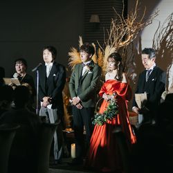 ベル・ザ・クラスの写真23枚目