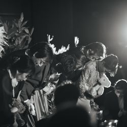 ベル・ザ・クラスの写真20枚目