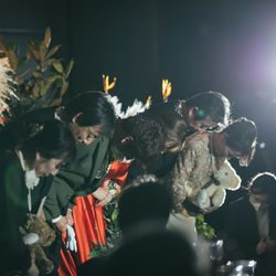 ベル・ザ・クラスの写真22枚目