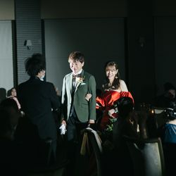 ベル・ザ・クラスの写真21枚目