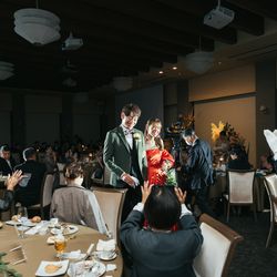 ベル・ザ・クラスの写真7枚目