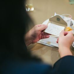 ベル・ザ・クラスの写真24枚目