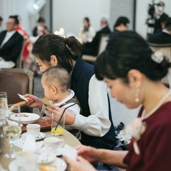 ベル・ザ・クラスの写真34枚目