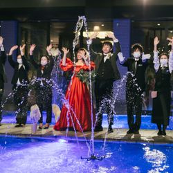 ベル・ザ・クラスの写真23枚目