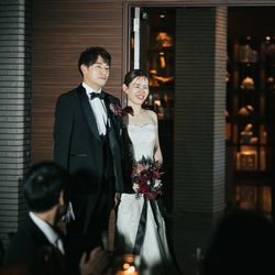 ベル・ザ・クラスの写真10枚目