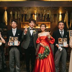 ベル・ザ・クラスの写真35枚目