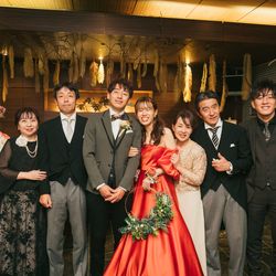 ベル・ザ・クラスの写真5枚目