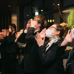 ベル・ザ・クラスの写真36枚目