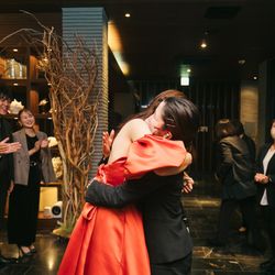 ベル・ザ・クラスの写真8枚目