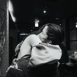 ベル・ザ・クラスの写真25枚目