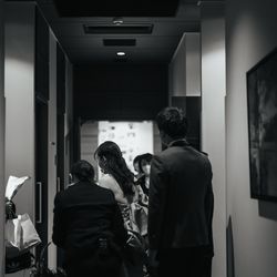 ベル・ザ・クラスの写真26枚目