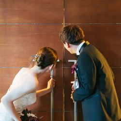 ベル・ザ・クラスの写真1枚目