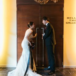 ベル・ザ・クラスの写真27枚目