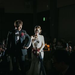 ベル・ザ・クラスの写真11枚目