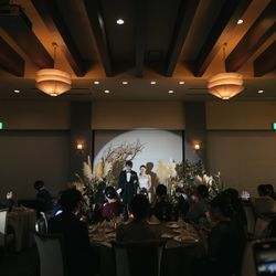 ベル・ザ・クラスの写真10枚目