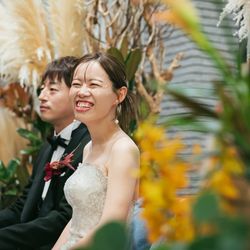 ベル・ザ・クラスの写真26枚目