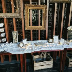 ベル・ザ・クラスの写真35枚目