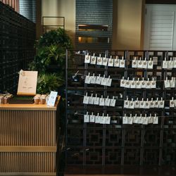 ベル・ザ・クラスの写真20枚目