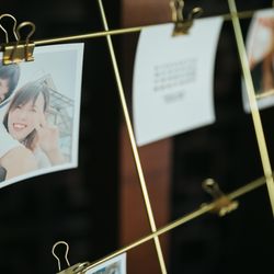 ベル・ザ・クラスの写真21枚目