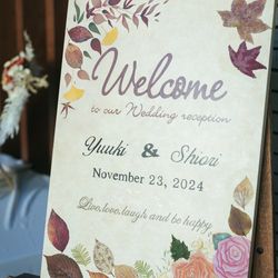 ベル・ザ・クラスの写真32枚目