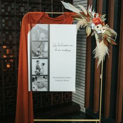 ベル・ザ・クラスの写真34枚目