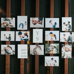 ベル・ザ・クラスの写真19枚目