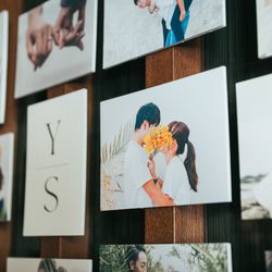 ベル・ザ・クラスの写真22枚目