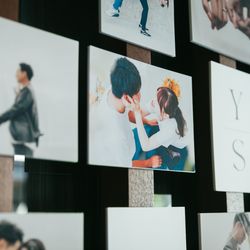 ベル・ザ・クラスの写真6枚目