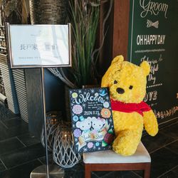 ベル・ザ・クラスの写真30枚目