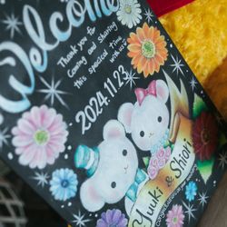 ベル・ザ・クラスの写真7枚目