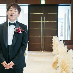 ベル・ザ・クラスの写真9枚目