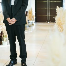 ベル・ザ・クラスの写真8枚目