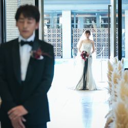 ベル・ザ・クラスの写真5枚目