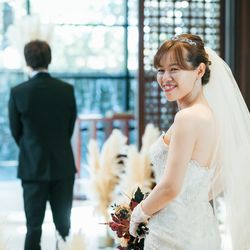 ベル・ザ・クラスの写真7枚目