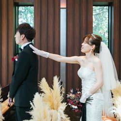 ベル・ザ・クラスの写真5枚目