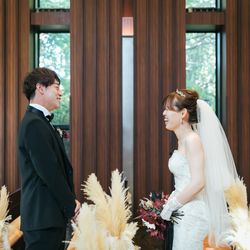 ベル・ザ・クラスの写真6枚目