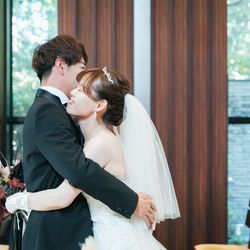 ベル・ザ・クラスの写真4枚目