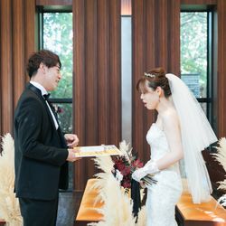 ベル・ザ・クラスの写真3枚目