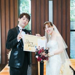 ベル・ザ・クラスの写真2枚目