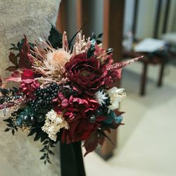 ベル・ザ・クラスの写真6枚目