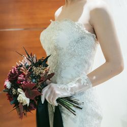 ベル・ザ・クラスの写真5枚目