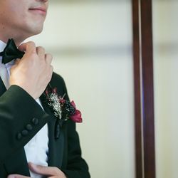 ベル・ザ・クラスの写真3枚目