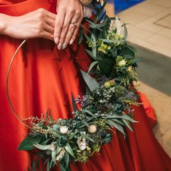 ベル・ザ・クラスの写真2枚目