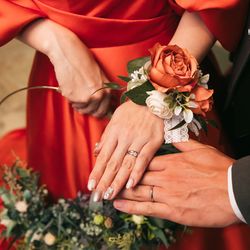 ベル・ザ・クラスの写真1枚目