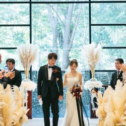 ベル・ザ・クラスの写真10枚目