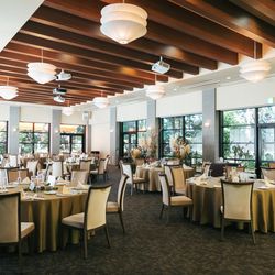 ベル・ザ・クラスの写真12枚目