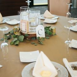 ベル・ザ・クラスの写真3枚目