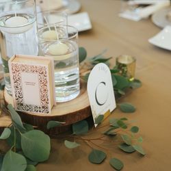 ベル・ザ・クラスの写真26枚目